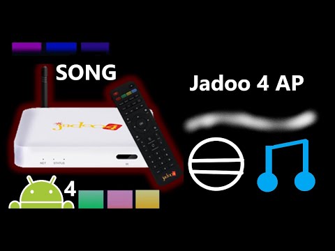 Jadoo 3 live chat
