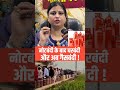 3000 का LPG सिलेंडर हो गया#LPG #gasprices #gas #GasCylinder #GasAgenc