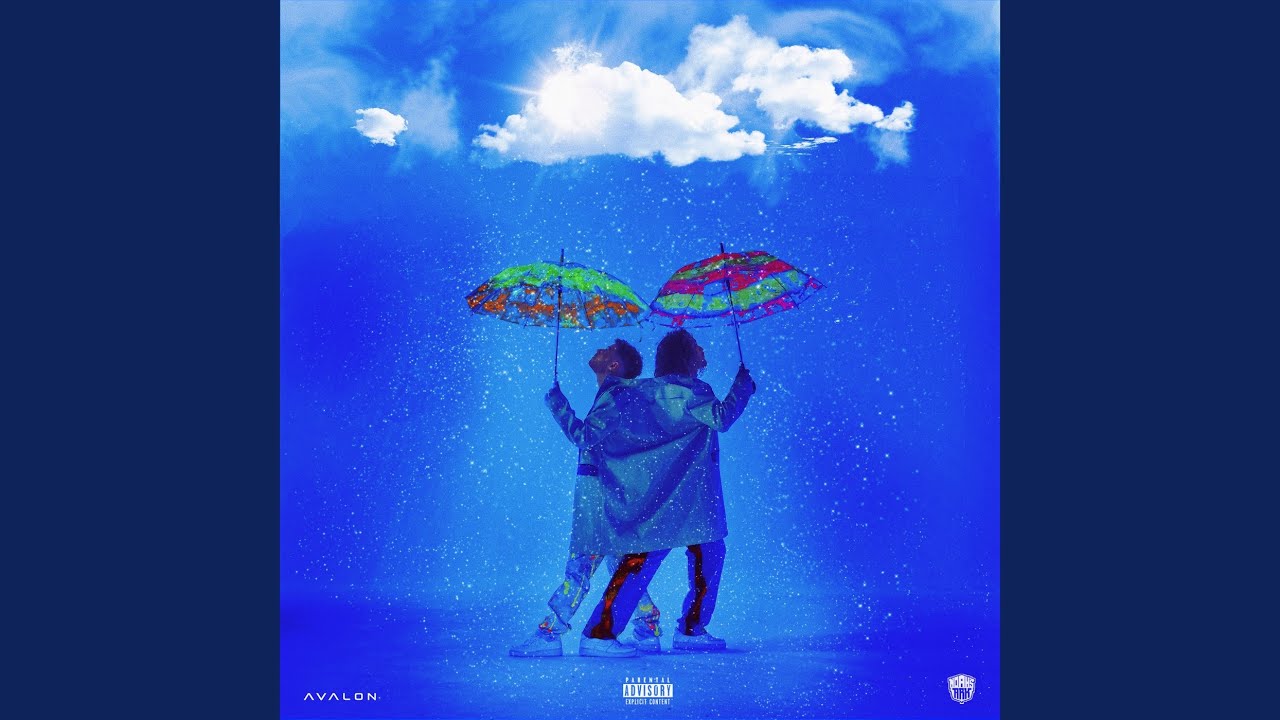 I'' in writing image