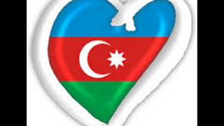 Azerbaijan Eurovision 2013