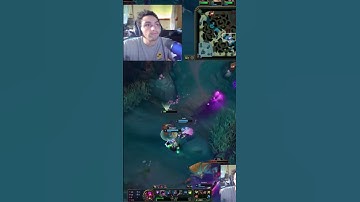 the Chad flash play Vel