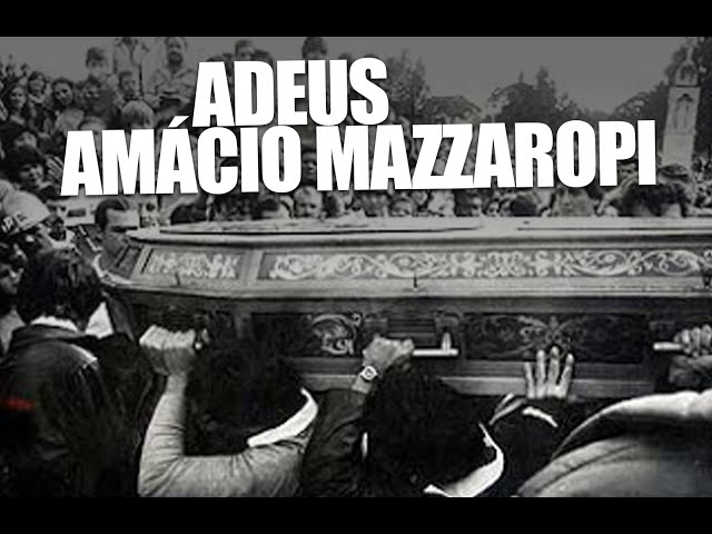 Memorial da Democracia - Mazzaropi expressa nostalgia caipira