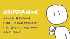 Hablamos Espanol Youtube