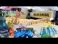 EXTREME COUPONING at Dollar General!!! Overage!~Freebies!~Penny Shopping!~90%off HOME DECOR!