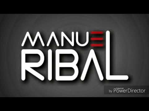 Como lo hiciste tú - Manuel Berrío