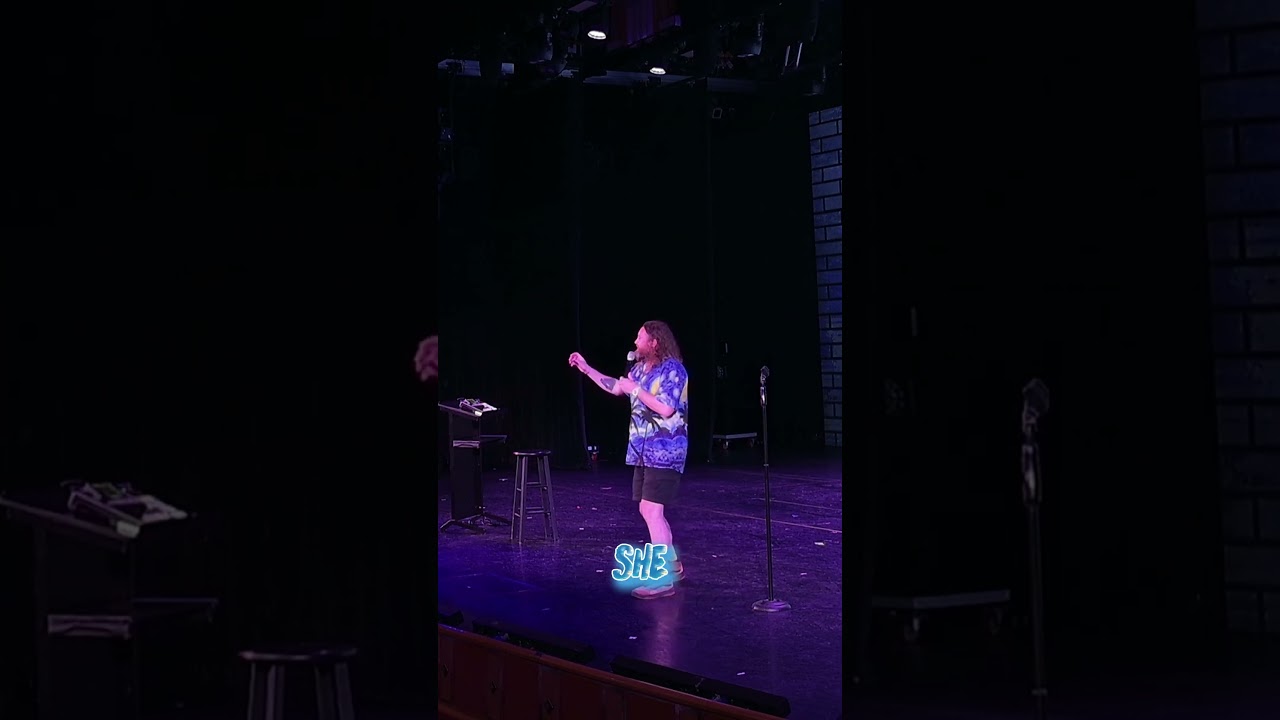 Someone on the cruise did a poo in the pool and we all saw it!  #cruise #comedy #poo #irish #fyp