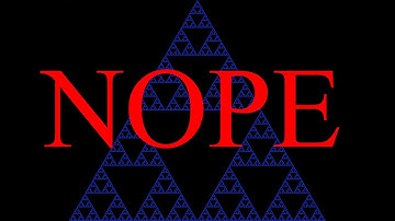 Emergent Properties Aren