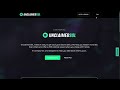 Recover LOST Solana! How to Claim Your Unclaimed SOL in Minutes 🚀