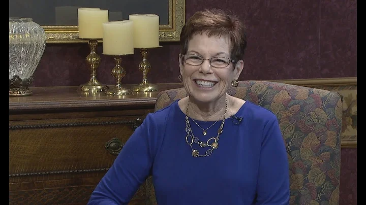 Homekeepers - Carol Sewell  "What Are They Thinkin...