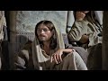 Jesus Of Nazareth Movie 1977 Who Is God 