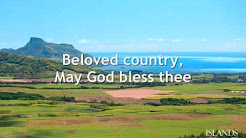 Proud to be a Mauritian... Happy Independence Day !!!