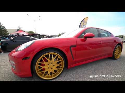 Xtreme Autosports Dayton Ohio