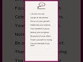 British English Pronunciation Practice
