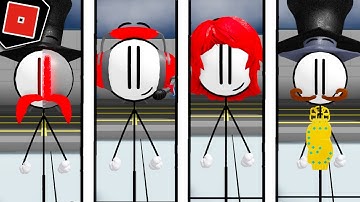 How to get WRONG UNIVERSE BADGE in THEY