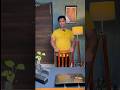 Relationship in #shorts #salesforce #salesforcecpq #salesforcebysachdeva