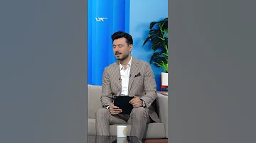 ذات طابع ترفيهي منوع الثانية قناة جديدة تطل عليكم قريبا في رمضان 