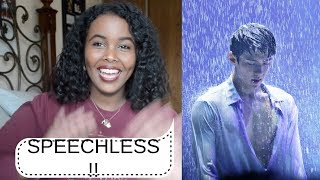 Download Lagu EXO - ONE AND ONLY LIVE in Japan REACTION (EXO REACTION) MP3