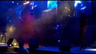 Mark Oh DJ Set 4 LIVE @ WeLoveThe90s Pt. II