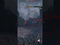 EBR 75 FL 10 best moments in World of Tanks
