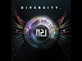 【3D 입체음향】 約束之歌 (약속지가) (Feat. Sherie) - M2U 【DIVERSITY】