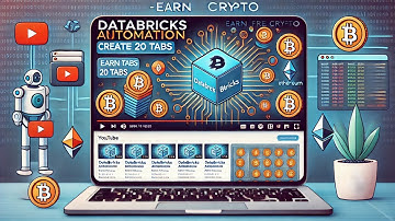 Mine Crypto with Google Colab | Free GPU & CPU for Bitcoin Mining