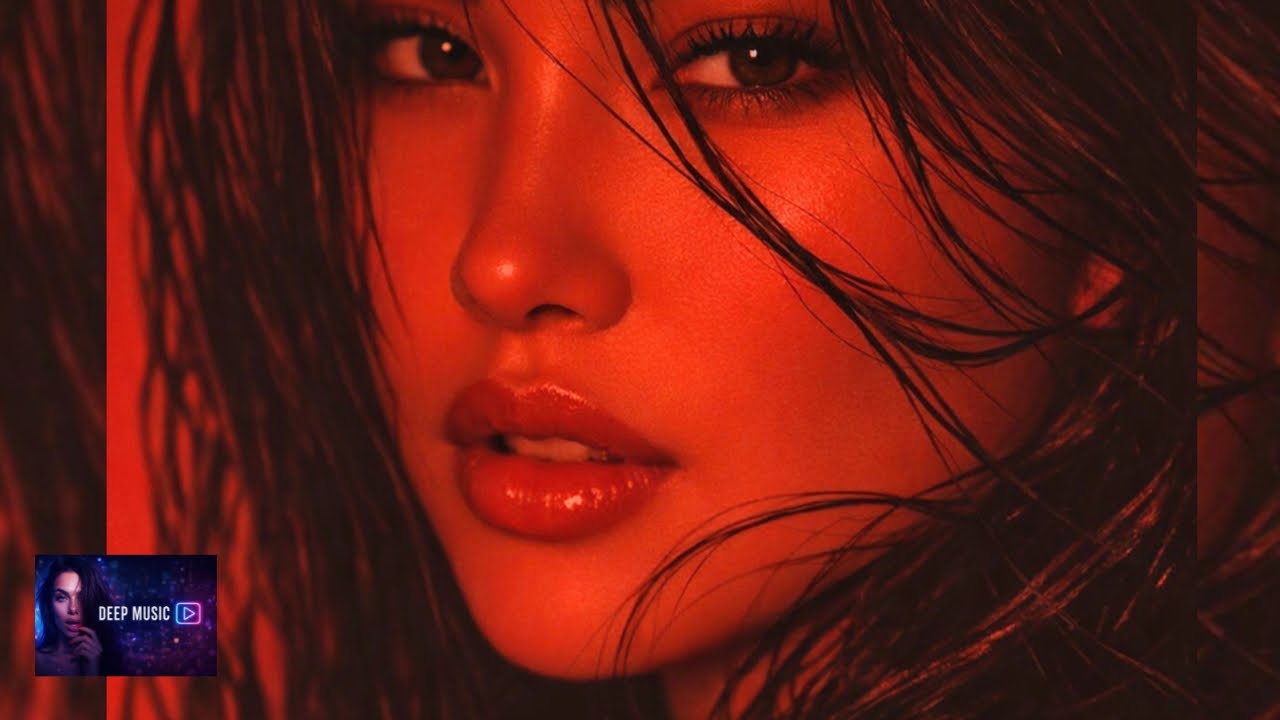 Махаббат Әндері |Valentine’s Day Playlist|| ♥️♥️ Romantic Love Songs 2026🔥 | 