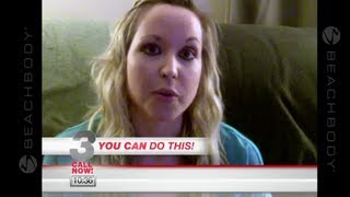 Turbo Fire 2013 Infomercial