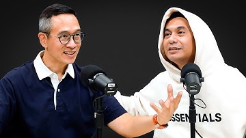Cara Pintar Dapat Jodoh