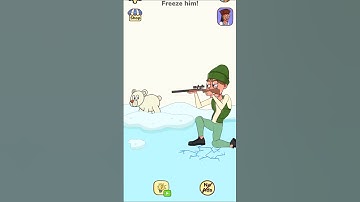 Impossible Date 2 level 201 #shorts #youtubeshorts #youtube #ytshorts #funny