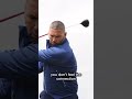 Tony Bellew compares the feeling of boxing and golf #golfe #golfer #boxing #compared #champion