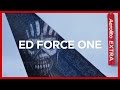 IRON MAIDEN ED FORCE ONE EP. 57