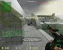 Counter strike source wc3 mod
