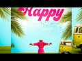 Diamond Platnumz Happy Official Music Lyrics