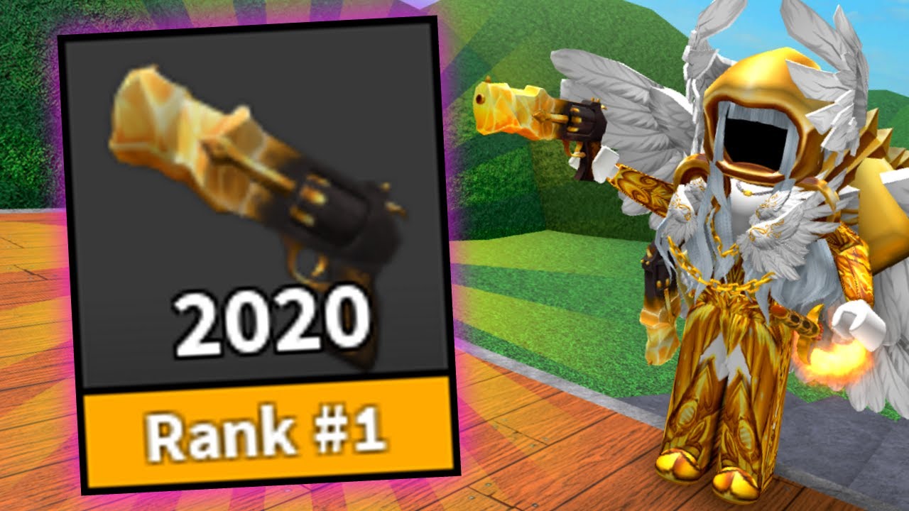 being in servers with gold candy mm2｜TikTok Search
