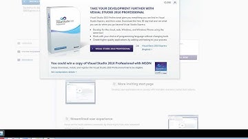 VB.Net Tutorial - #1 Downloading