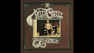Nitty Gritty Dirt Band Mr  Bojangles Remastered 1970