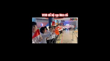 3000 cán bộ học sinh trường PT Vùng cao Việt Bắc giúp Mưa đỏ cán mốc 600tỷ