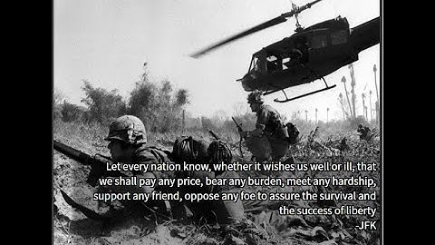 Fall Rockwell Fails [REMASTER]