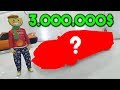 NUEVO COCHE *FURIA* 3.000.000$!! - GTA V ONLINE - GTA 5 ONLINE