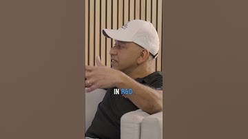 R&D Fueling Innovation Like Never Before