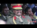 Gen MK song by Baingana Geoffrey. Nkore media TV