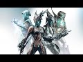 Warframe Song - "Get Modded" by Aftalyfe (Tenno Tunes vol. 2 Contest Winner)