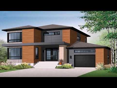 4-bedroom-house-plans-pdf-in-s