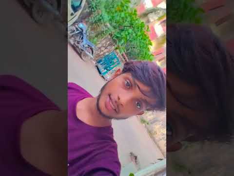 25 June 2026