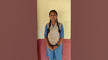 Reduce the household