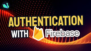 NextJS Firebase Auth Tutorial • How to Authenticate Users for Your App screenshot 3