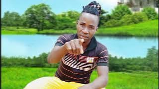 Lugwesa ft magigima song BHALENGI Prod by Moses records