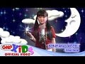 Bintang Kecil - Sharlene