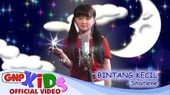 Bintang Kecil - Sharlene  - Durasi: 3:18. 