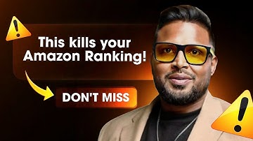 The Secret Ranking Hierarchy Amazon Doesn’t Want You to Know